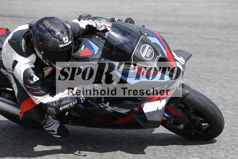Archiv-2023/54 01.08.2023  FREERIDE TRAINING ADR/Gruppe M/37